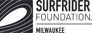 Milwaukee_Chapter-Logo