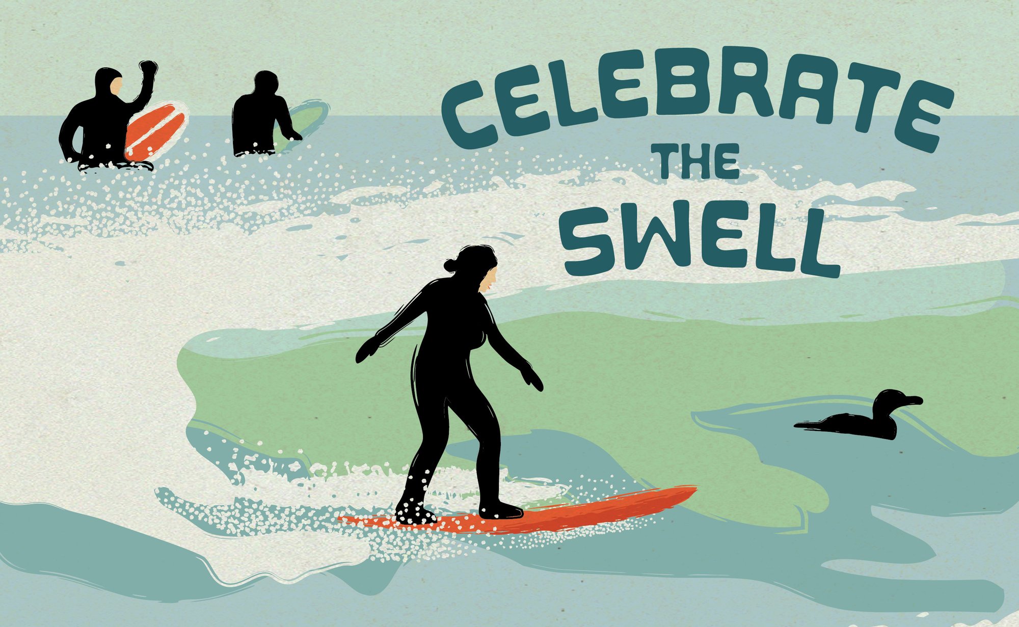 celebrate the swell-web2