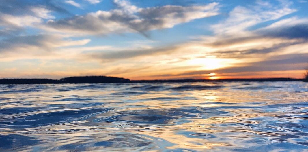 Protect the Eastern Seaboard from Harmful Seabed Mining